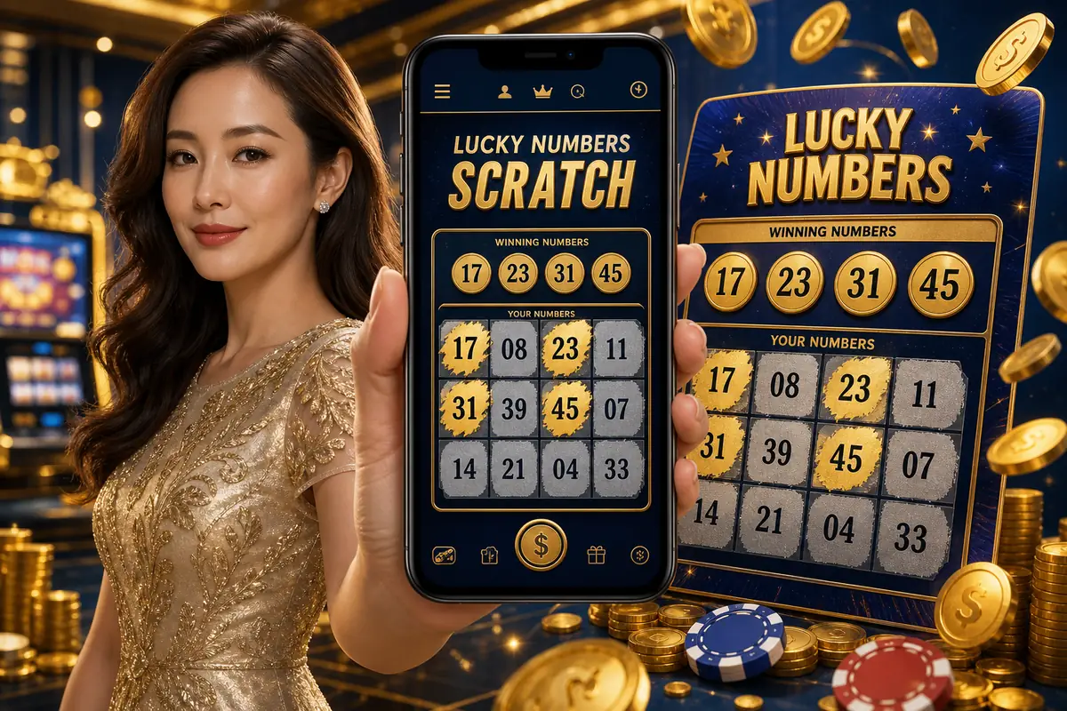 21nk88