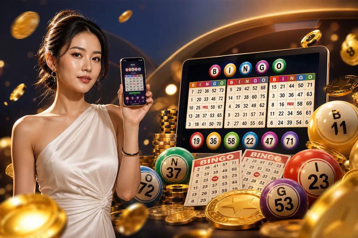 21nk88