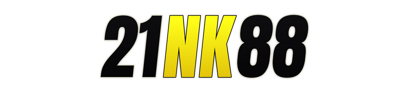 21nk88 logo